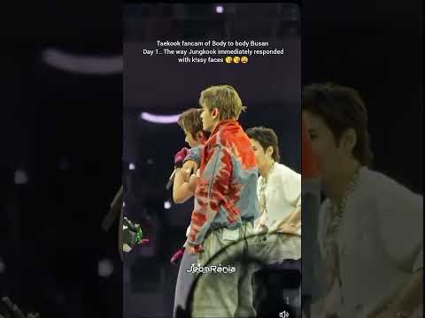 뷔 (방탄소년단)의 최신 사진