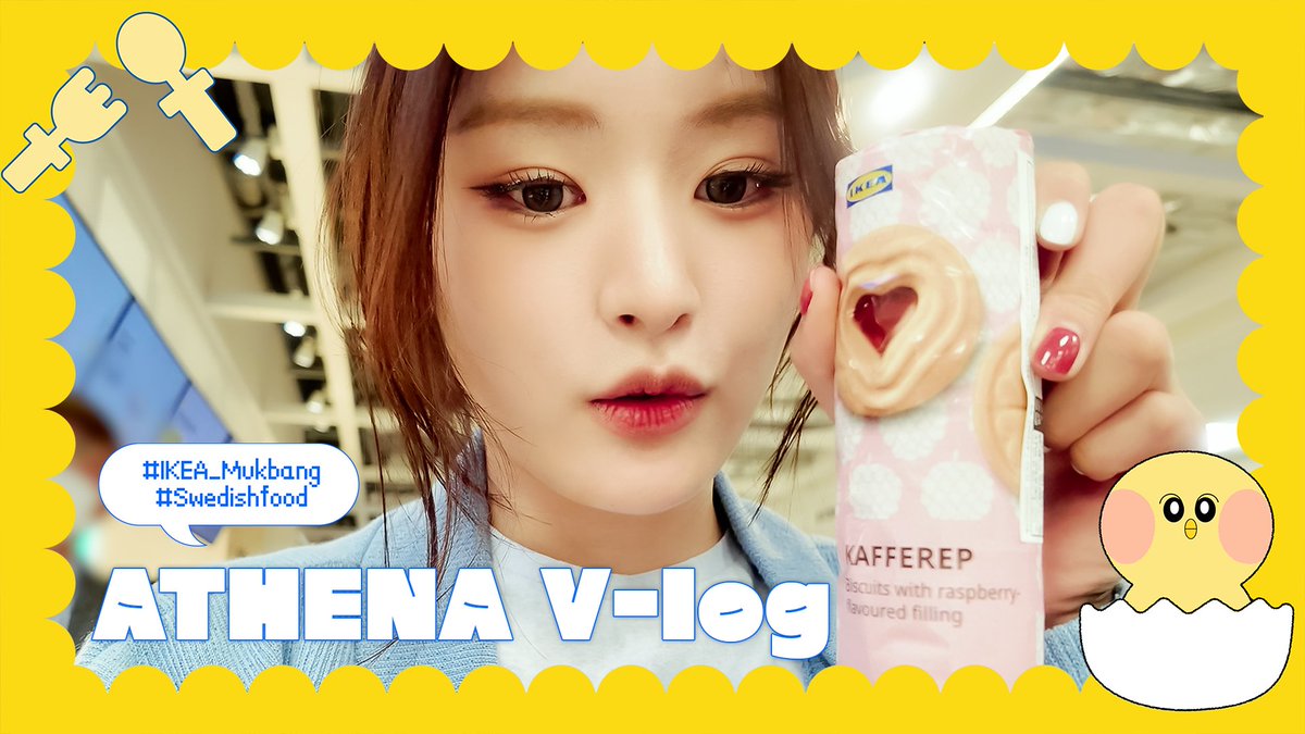 Latest photo of FIFTY FIFTY