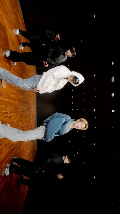 The most beloved wallpaper among Yeonjun (TOMORROW X TOGETHER)'s fans