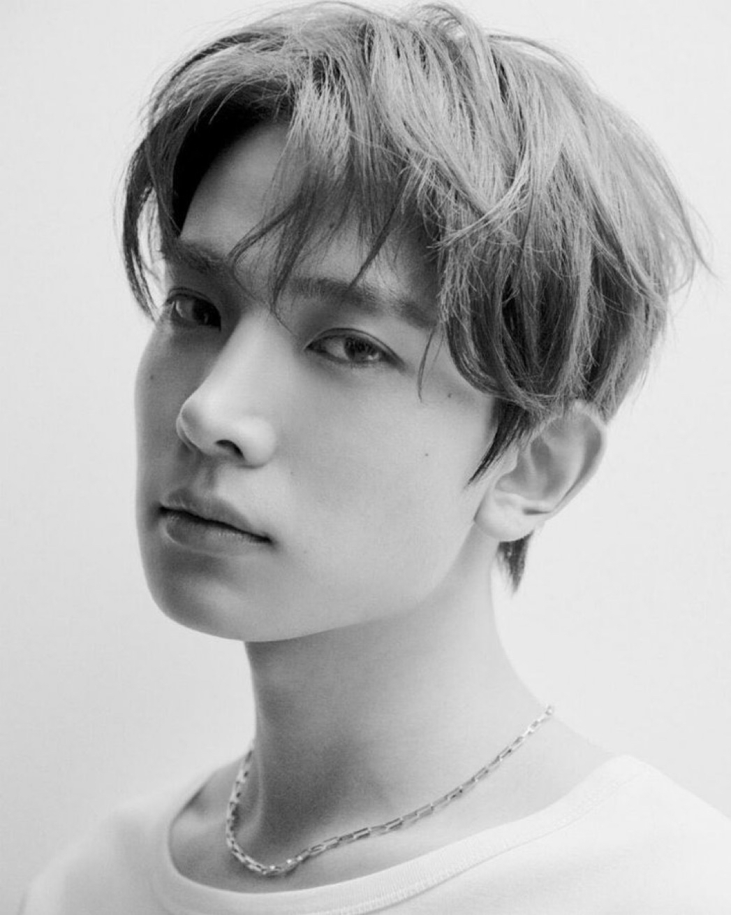 희승의 비하인드 컷