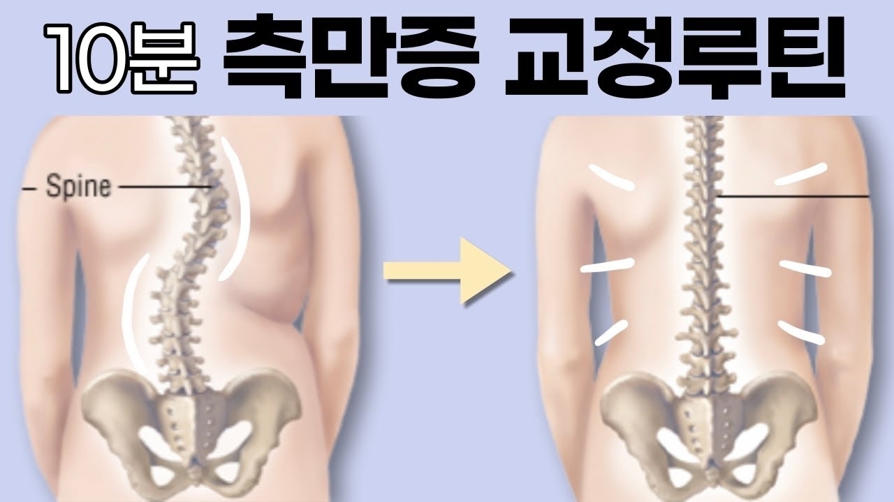 이대휘 (AB6IX)의 최신 사진