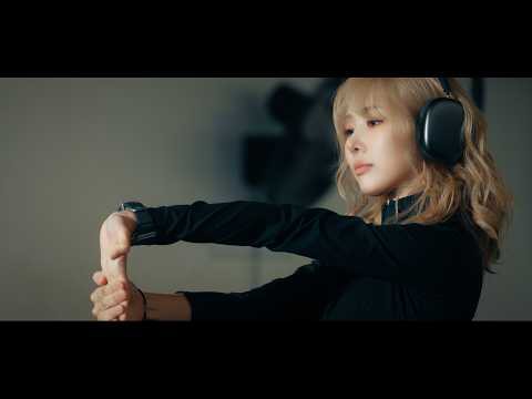 Momen yang diabadikan oleh penggemar DREAMCATCHER