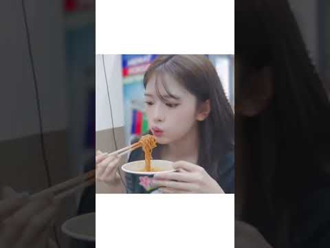 안유진 (IVE) 팬이 찍은 순간