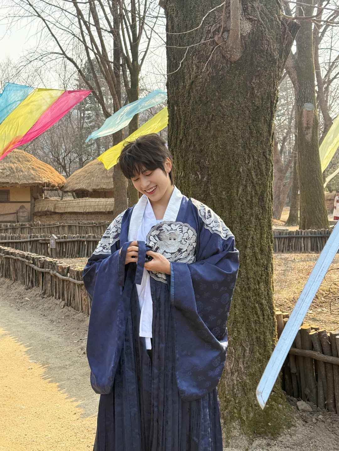 Latest photo of Seok Matthew (ZEROBASEONE)