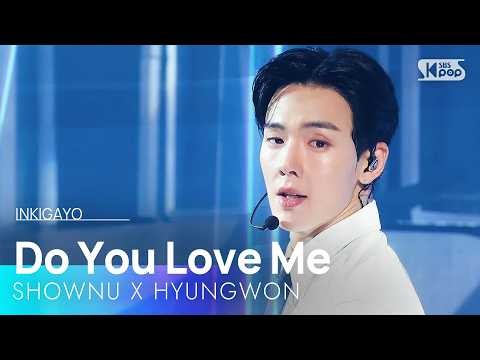 Potret di balik layar MONSTA X