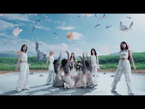 ITZY 최근 활동샷