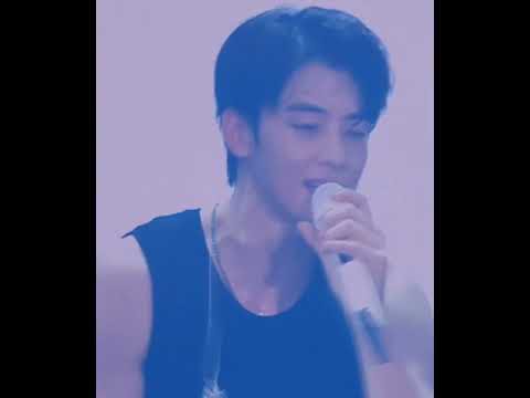 아스트로의 비하인드 컷