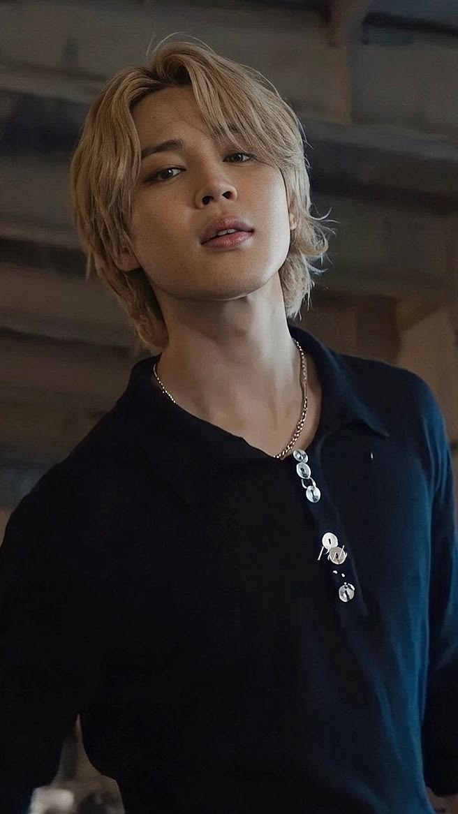 The most beloved wallpaper among Jimin (BTS)'s fans