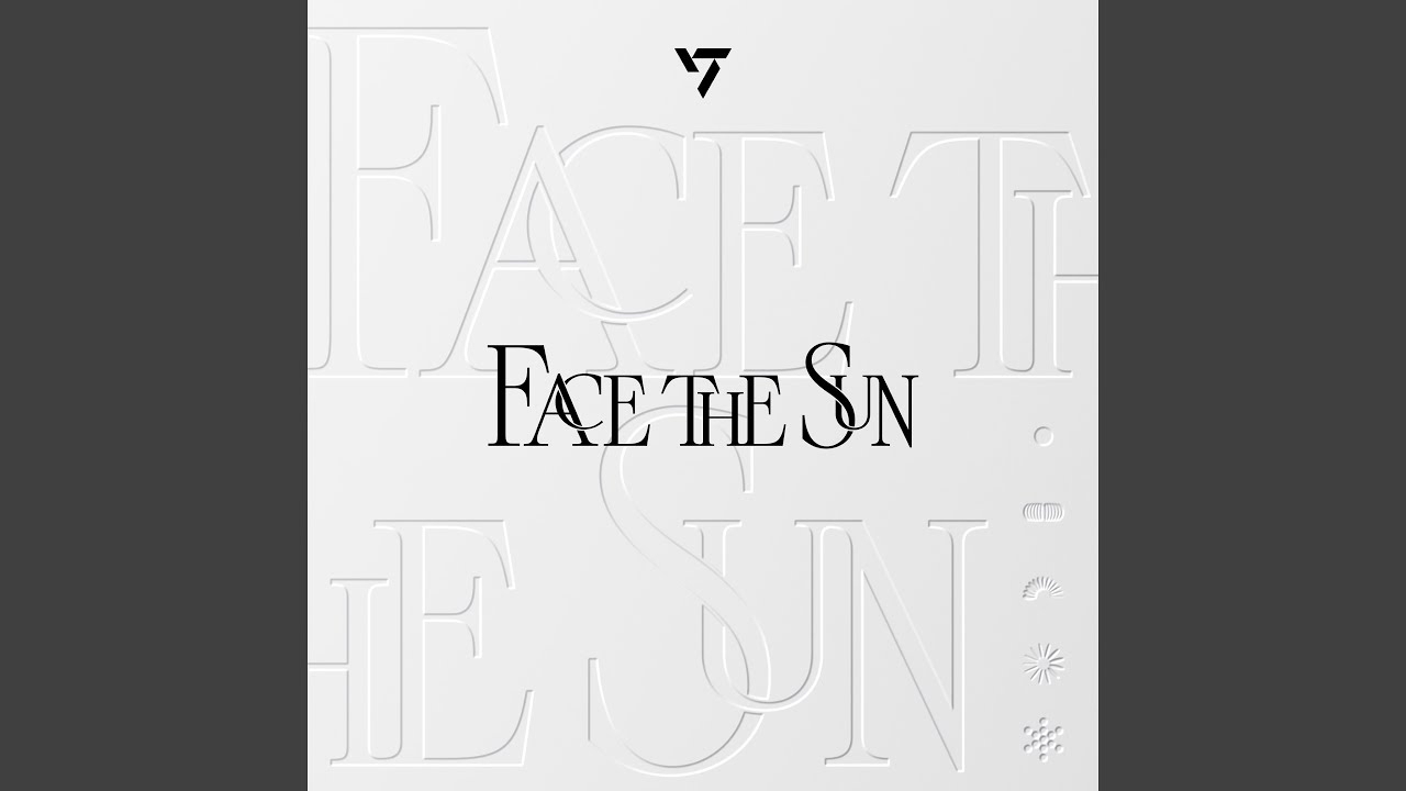 세븐틴 팬이 찍은 순간