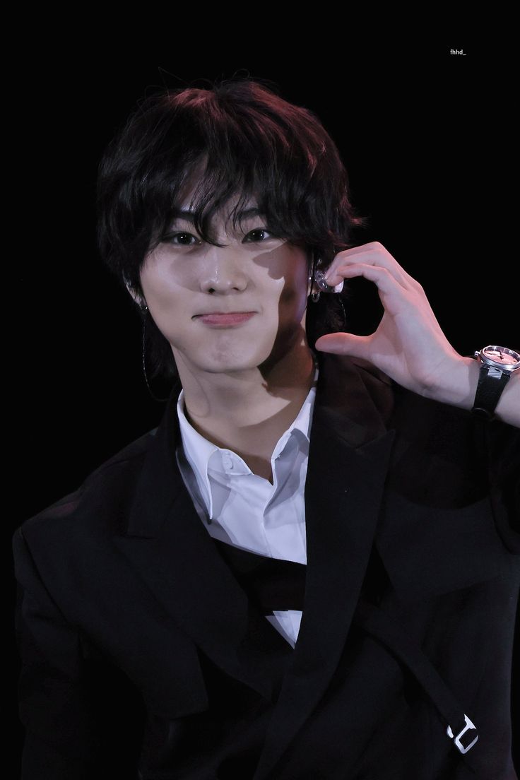 Must-see popular post of 정원 (ENHYPEN), your favorite