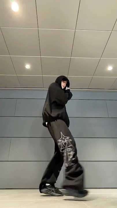 투모로우바이투게더의 최신 사진