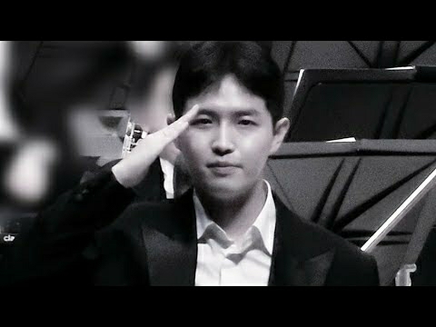 金在奂的最新照片