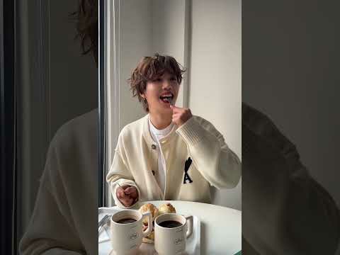 Latest photo of Lim Youngmin