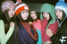 Hot post catching attention from 자유게시판's fandom