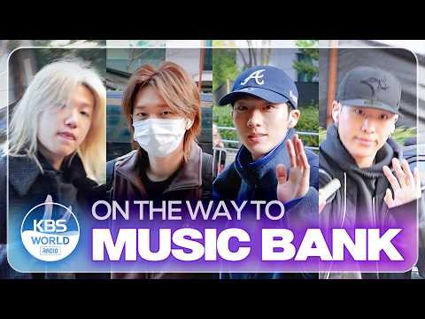 AB6IXの最近の活動写真