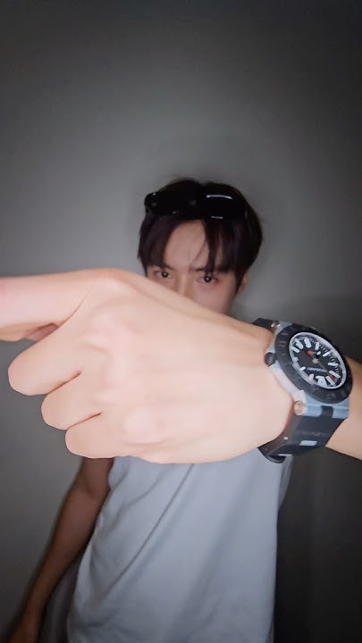 Latest photo of Minhyuk (MONSTA X)