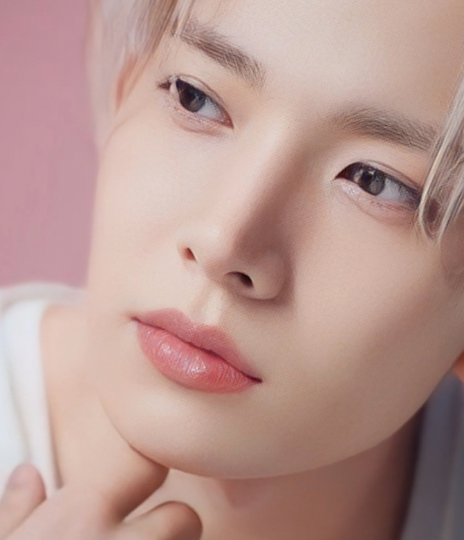 에반의 최신 사진