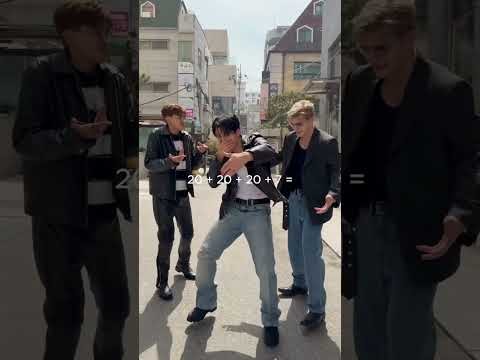Today’s hot picks from the 알레한드로 (SANTOS BRAVOS) community