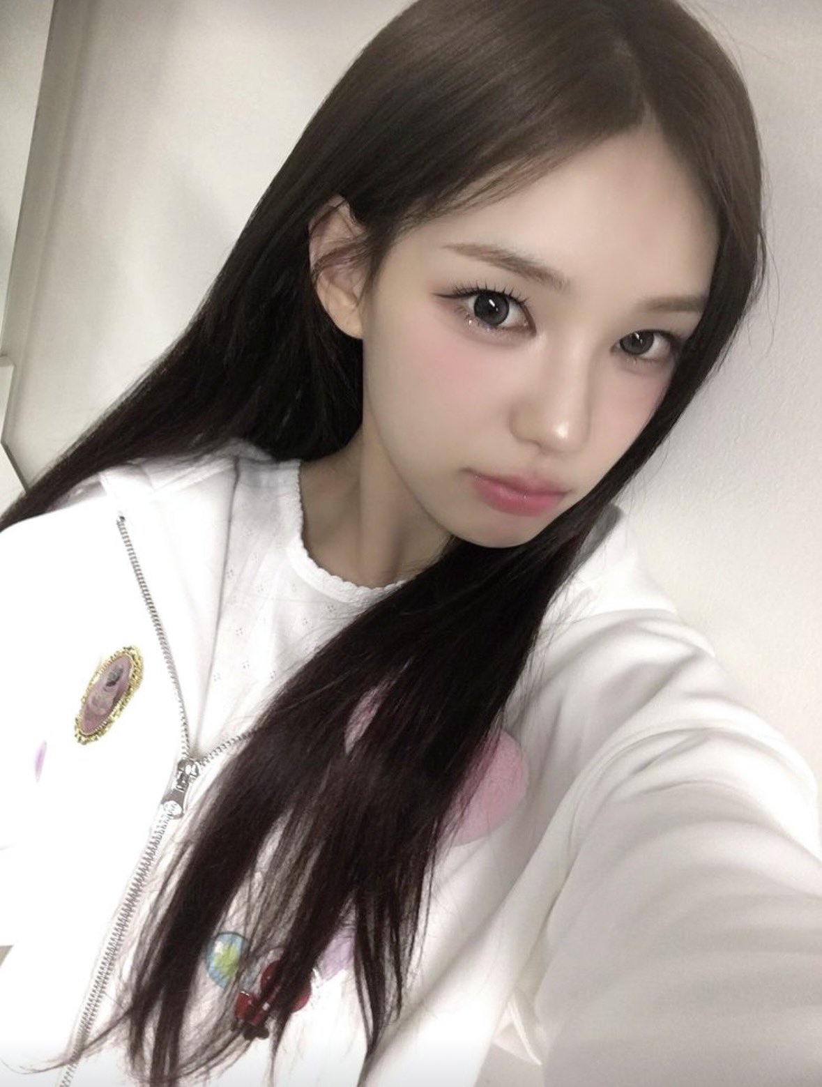 Latest photo of Ryu Sarang (izna)