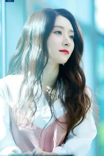 Behind-the-scenes cut of SU A (DREAMCATCHER)