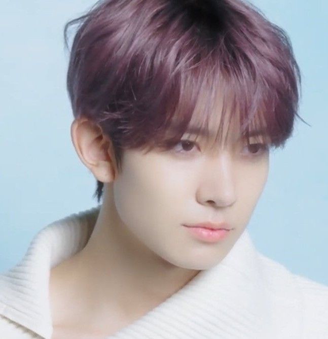 Evan粉丝拍下的瞬间