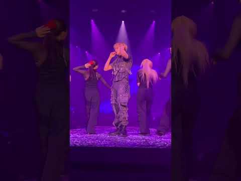 강다니엘 최근 활동샷