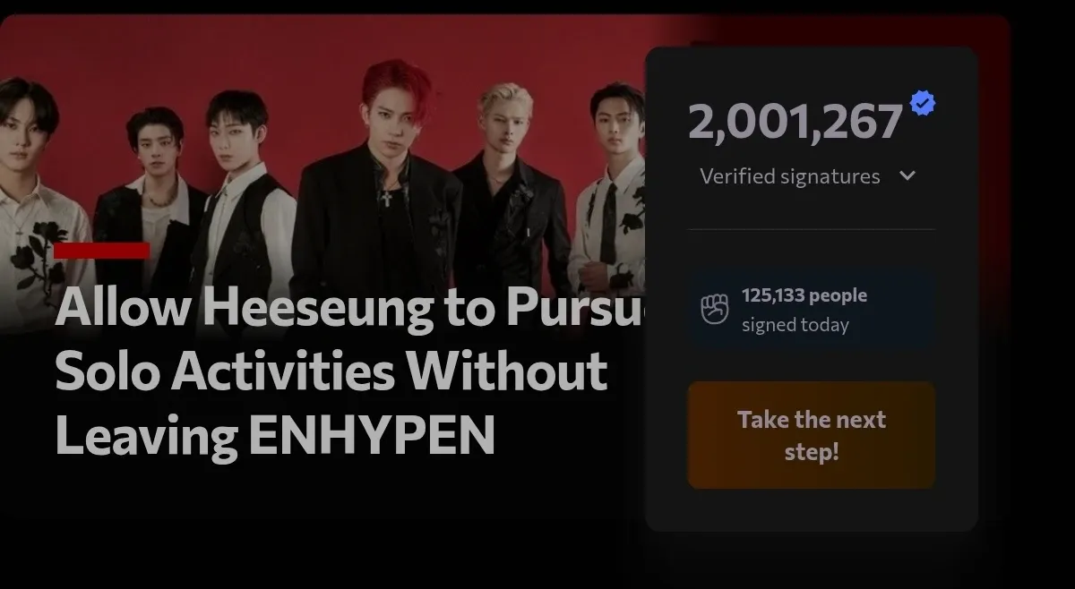 羲承的最新活动照片