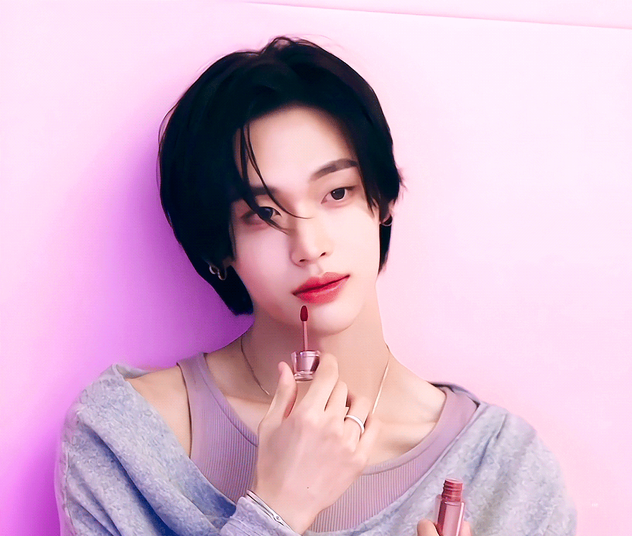 원빈 (라이즈)의 비하인드 컷