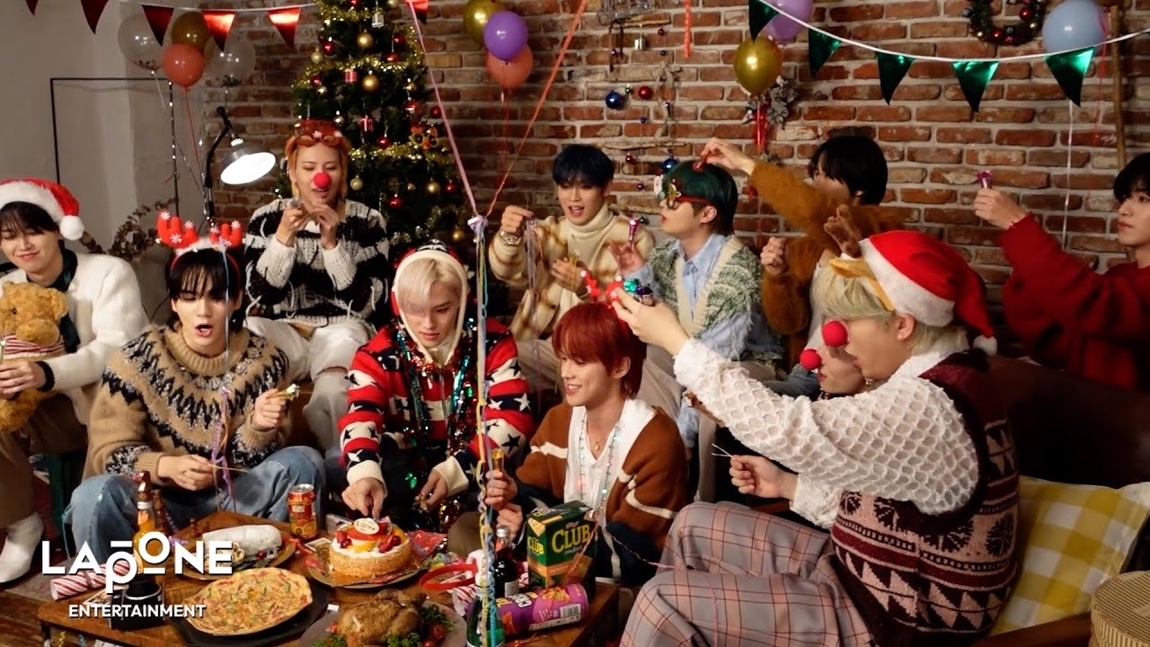 Behind-the-scenes cut of Mamehara Issei (JO1)