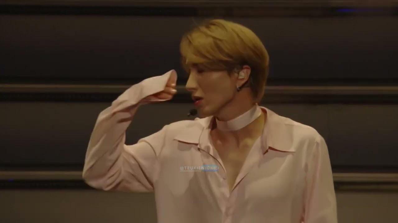 이특 (슈퍼주니어)의 최신 사진