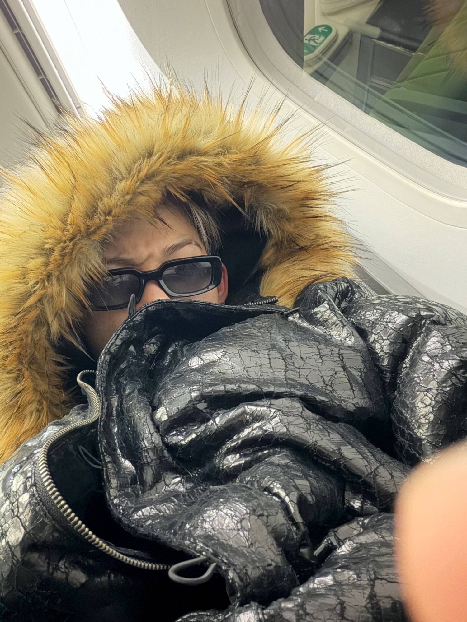 NI-KI (ENHYPEN)的幕後花絮