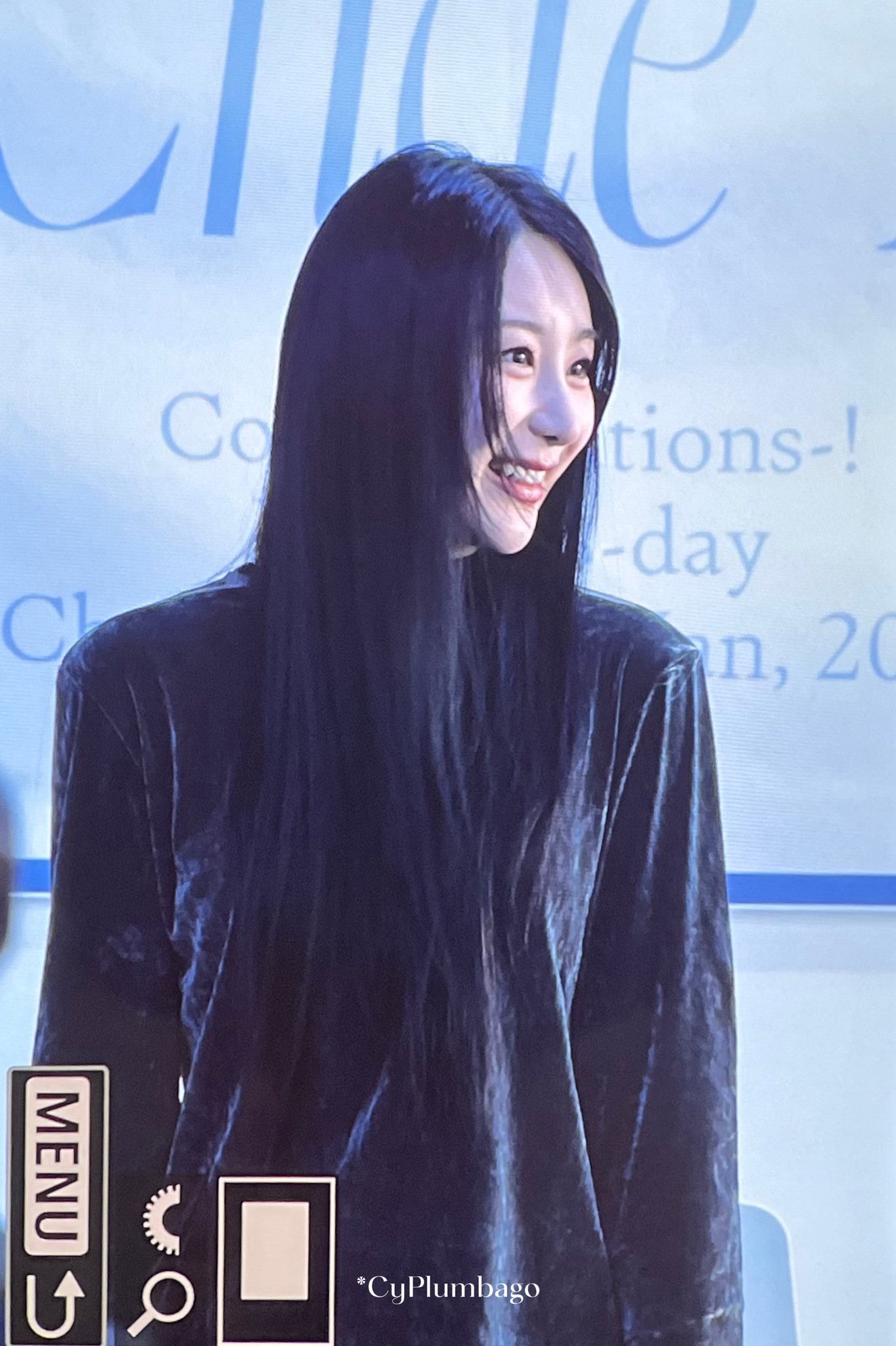 오늘 가장 핫한 케이팝 커뮤니티 피드