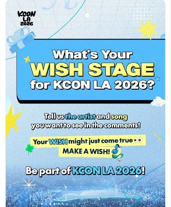 Latest photo of X:IN