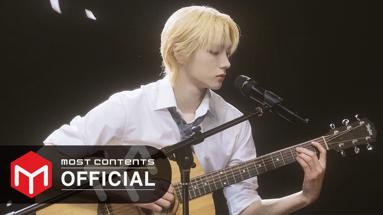 Hot post catching attention from BOYNEXTDOOR's fandom