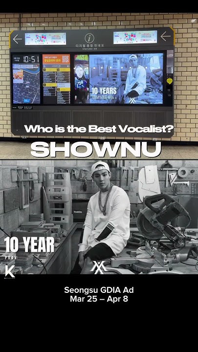 Today's hottest K-pop community feed