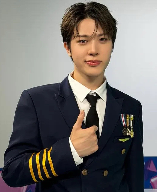 Latest photo of So Junghwan (TREASURE)