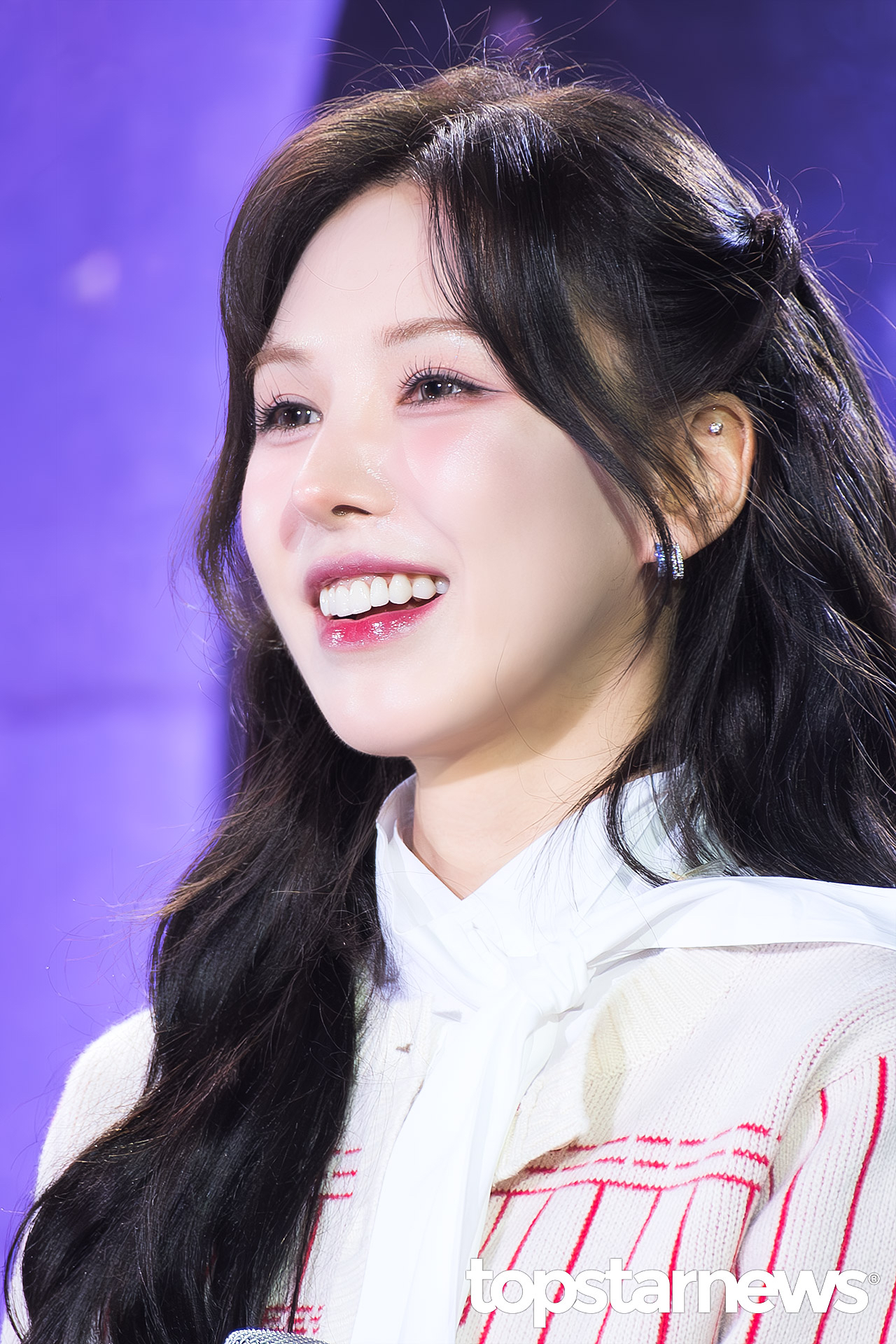Foto aktivitas terbaru Red Velvet
