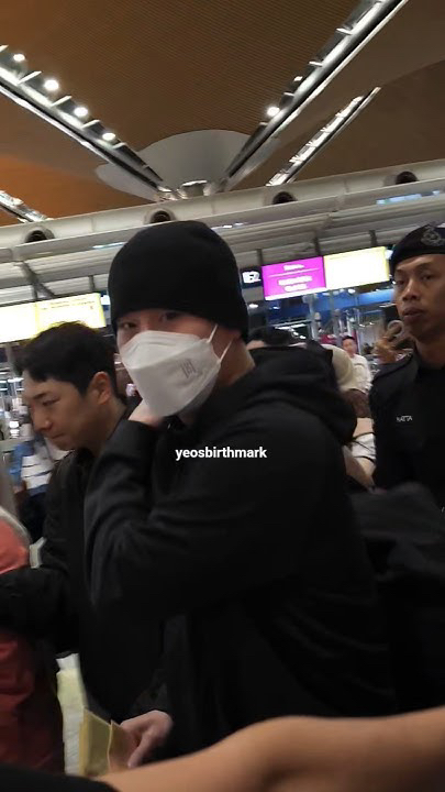 Fandom-recommended wallpaper image of MONSTA X