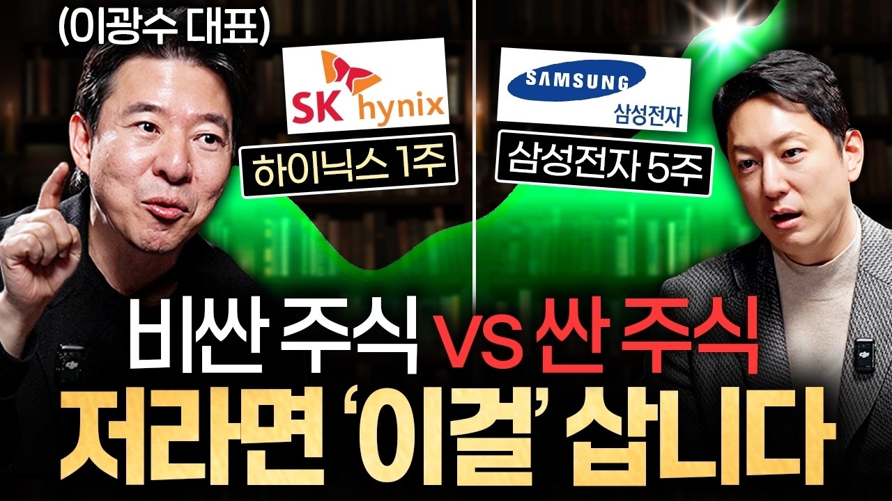 Stray Kidsの最近の活動写真