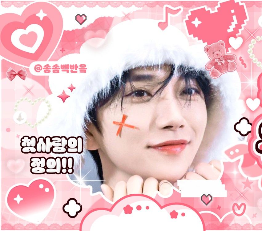 SEVENTEEN粉絲拍下的瞬間