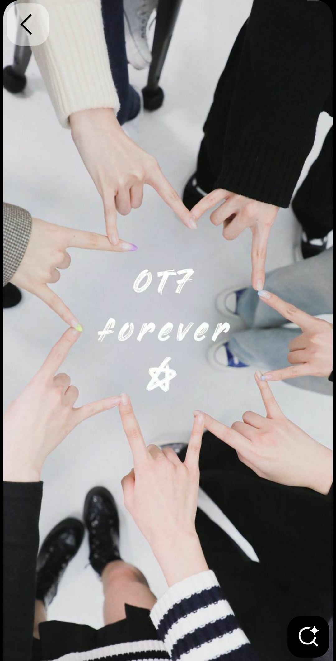 粉丝推荐的DREAMCATCHER壁纸图片