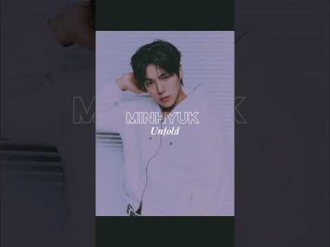 Momen yang diabadikan oleh penggemar MONSTA X