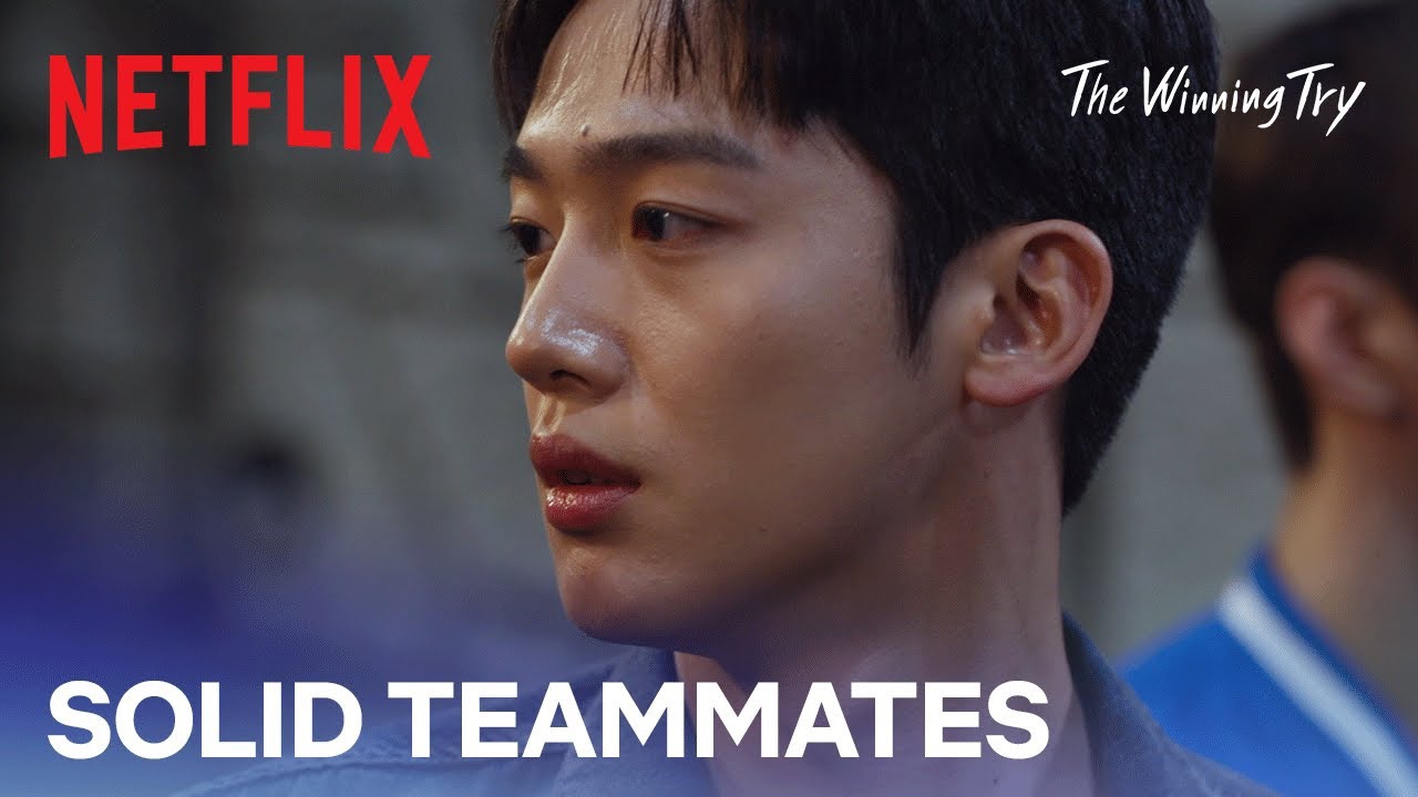 김요한 (위아이) 팬이 찍은 순간