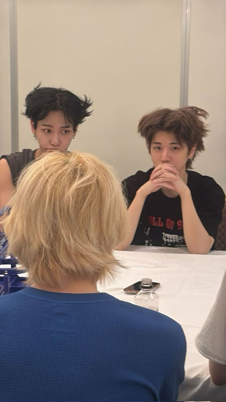 Today's most popular wallpaper in the BOYNEXTDOOR community