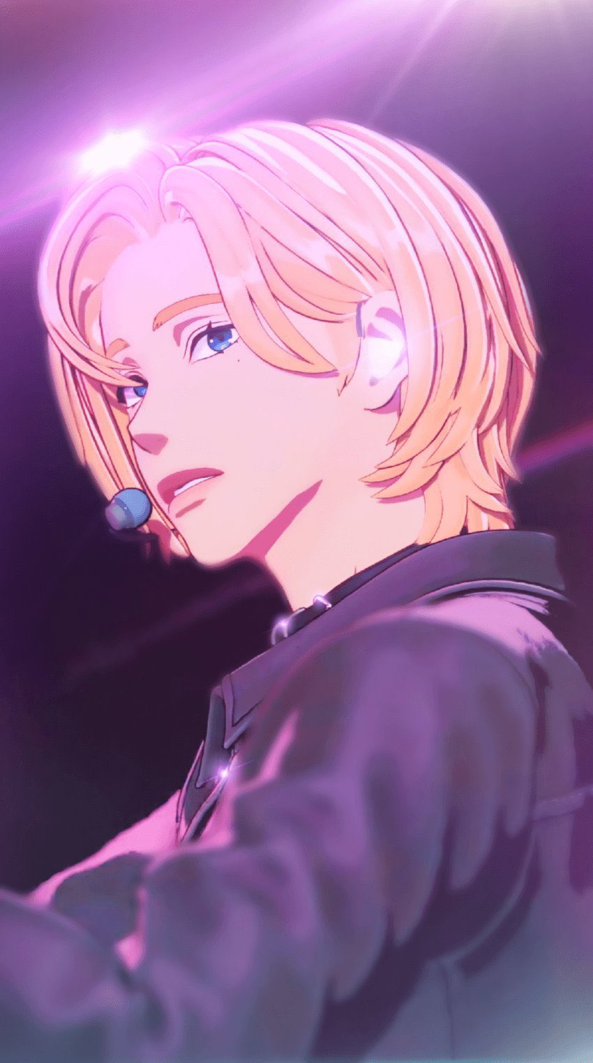 The most beloved wallpaper among Noah (PLAVE)'s fans