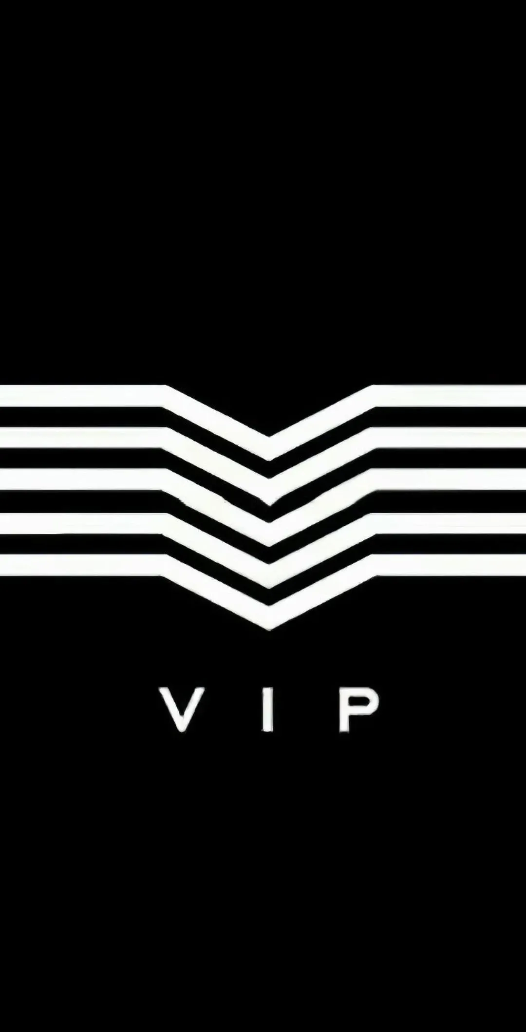 A heartfelt wallpaper shared by G-DRAGON (BIGBANG)'s fans