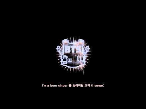 슈가 (방탄소년단) 팬이 찍은 순간