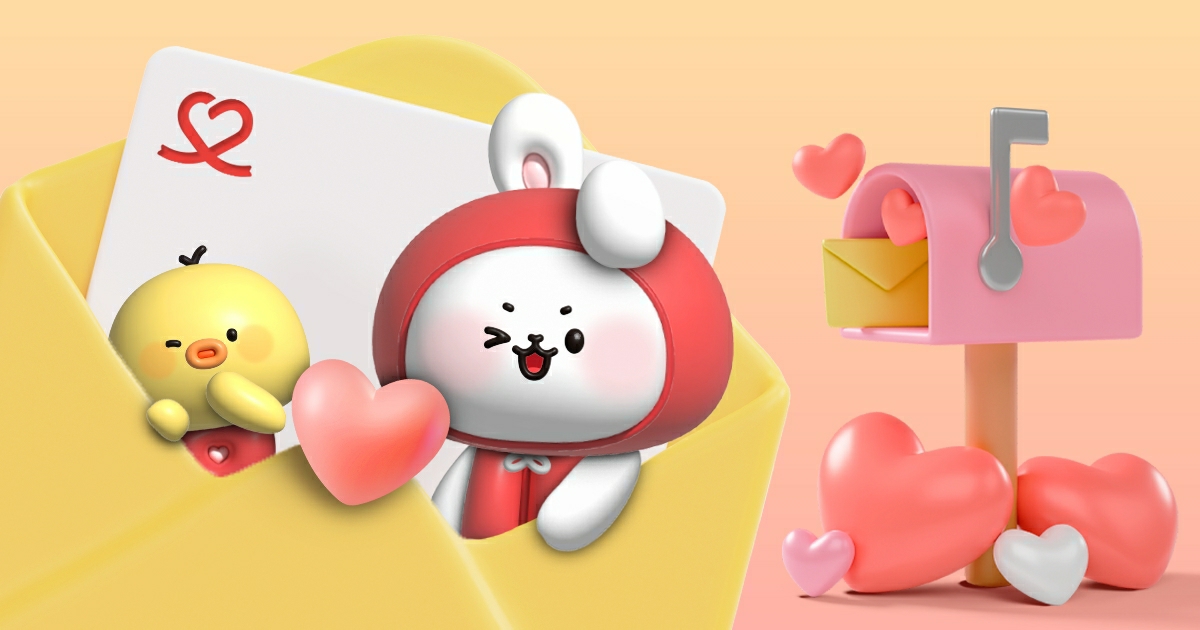 Hot post catching attention from BOYNEXTDOOR's fandom