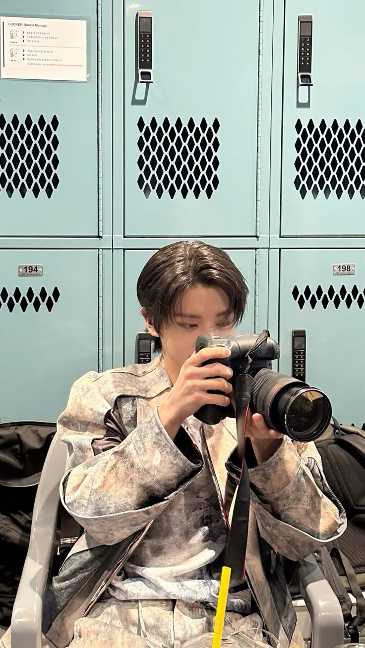 Today's most popular wallpaper in the Jake (ENHYPEN) community