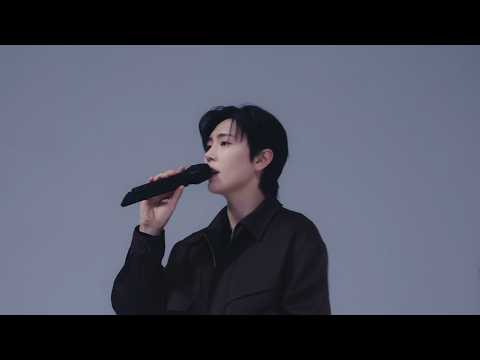 SF9의 최신 사진